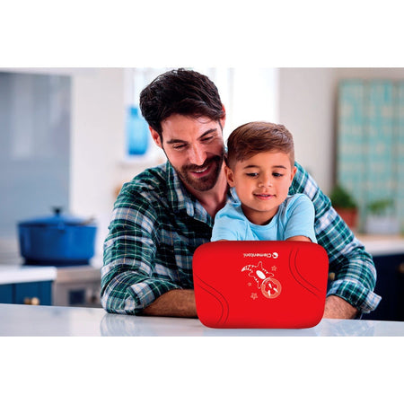 Laptop per Bambini Smart Start Clementoni