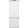 Hotpoint BCB 4020 E Frigorifero Combinato da Incasso 400L Bianco