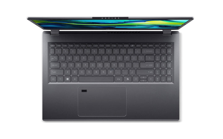 Acer Aspire 15 A15-51M-96K9 Computer Portatile Intel Core i9-13900H