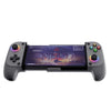 Trust GXT 735G Mylox Gamepad Wireless Bluetooth Grigio
