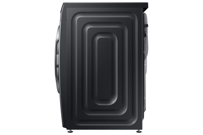 Samsung WW10FG6U94LBU3 Lavatrice Carica Frontale AI Control 10Kg Nero