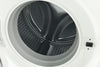 Indesit MTWC 71296 W IT Lavatrice Libera Installazione 7 Kg Bianca