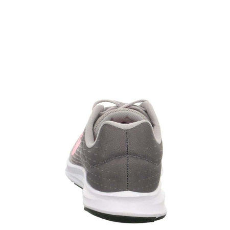 NIKE Sneakers Running Donna art. WMNS NIKE DOWNSHIFTER 8 (908994 004) in tessuto Gunsmoke/Sunset Pulse