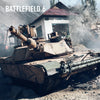 Battlefield 6 Standard PlayStation 5 Electronic Arts