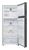 Samsung RT53DG7B14S9EF Frigorifero Doppia Porta 528L No Frost Dispenser Acciaio Inox