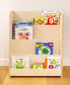 Libreria Montessori D'Artagnan
