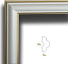 4-barre-intere-PRETAGLIATE-AD-ANGOLO-per-Bugna-Boiserie-in-polimeri-linea-GOLD-(doppio-filo-oro)-ral-9010-varie-dimensioni