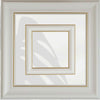 4-barre-intere-PRETAGLIATE-AD-ANGOLO-per-Bugna-Boiserie-in-polimeri-linea-GOLD-(filo-oro)-bianco-Avorio-9010-varie-dimensioni