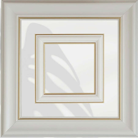 4-barre-intere-PRETAGLIATE-AD-ANGOLO-per-Bugna-Boiserie-in-polimeri-linea-GOLD-(filo-oro)-bianco-Avorio-9010-varie-dimensioni