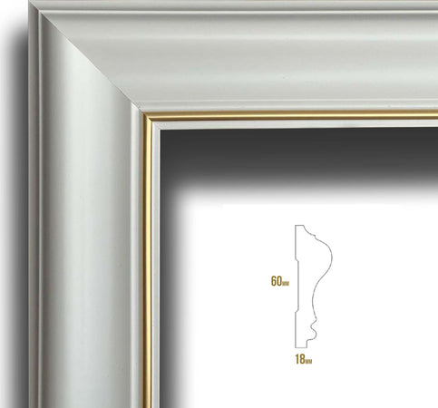 4-barre-intere-PRETAGLIATE-AD-ANGOLO-per-Bugna-Boiserie-in-polimeri-linea-GOLD-(filo-oro)-bianco-Avorio-9010-varie-dimensioni