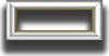 4-barre-intere-PRETAGLIATE-AD-ANGOLO-per-Bugna-Boiserie-in-polimeri-linea-GOLD-(filo-oro)-bianco-Avorio-9010-varie-dimensioni
