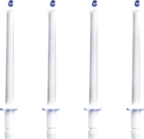 4-Beccucci-per-Idropulsore-3718,-3727,-MD15,-MD16,-OC16,-WaterJet,-Professional-Care-5500,-6500