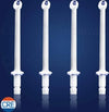 4-Beccucci-per-Idropulsore-3718,-3727,-MD15,-MD16,-OC16,-WaterJet,-Professional-Care-5500,-6500