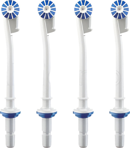 4-Beccucci-per-Idropulsore-OxiJet-per-3719,-3720,-3721,-3724,-4715