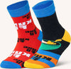 4-calze-corte-antiscivolo-in-cotone-per-bambino/a-kung-fu-panda-edizione-limitata-set-da-2-confezioni-da-2-paia-Prisco