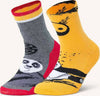 4-calze-corte-antiscivolo-in-cotone-per-bambino/a-kung-fu-panda-edizione-limitata-set-da-2-confezioni-da-2-paia-Prisco