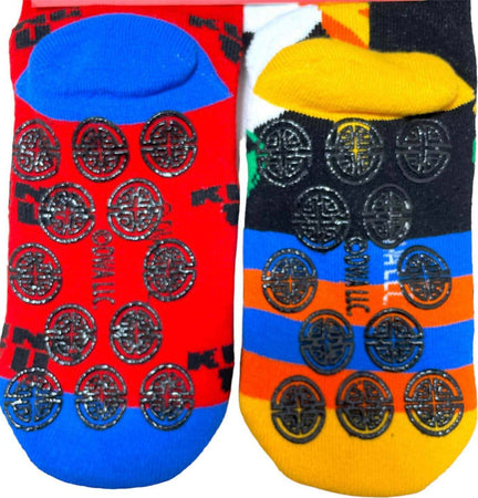 4-calze-corte-antiscivolo-in-cotone-per-bambino/a-kung-fu-panda-edizione-limitata-set-da-2-confezioni-da-2-paia-Prisco