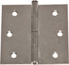 4-CERNIERE-QUADRE-IN-FERRO-ZINCATO-30X30MM