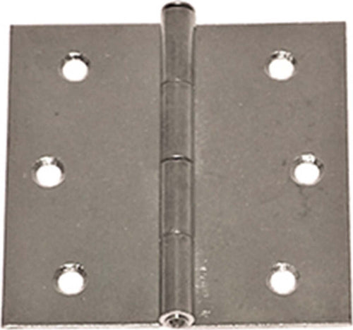 4-CERNIERE-QUADRE-IN-FERRO-ZINCATO-30X30MM