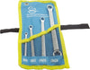 4-Chiavi-Doppia-Testa-Torx-Femmina-E6xe8---E10xe12---E14xe18---E20xe24