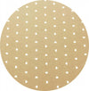 4 COPRISEDIA CUSCINI TONDO CON ELASTICO CUSCINO PER SEDIE IMBOTTITO SFODERABILE Casa e cucina/Tessili per la casa/Fodere/Fodere coprisedia Trade Shop italia - Napoli, Commerciovirtuoso.it