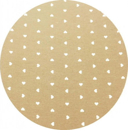 4 COPRISEDIA CUSCINI TONDO CON ELASTICO CUSCINO PER SEDIE IMBOTTITO SFODERABILE Casa e cucina/Tessili per la casa/Fodere/Fodere coprisedia Trade Shop italia - Napoli, Commerciovirtuoso.it