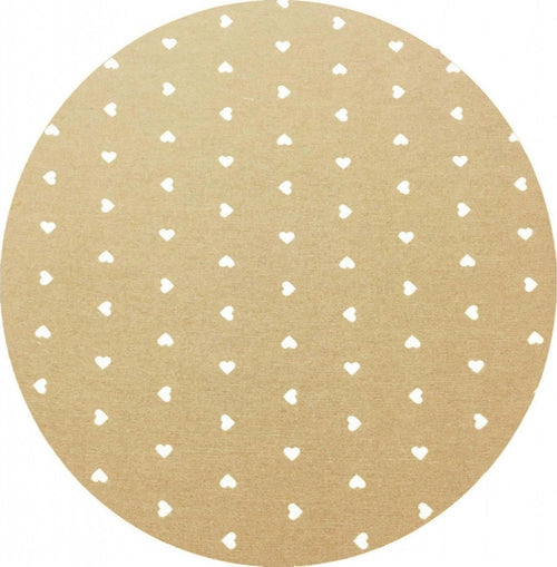 4 COPRISEDIA CUSCINI TONDO CON ELASTICO CUSCINO PER SEDIE IMBOTTITO SFODERABILE Casa e cucina/Tessili per la casa/Fodere/Fodere coprisedia Trade Shop italia - Napoli, Commerciovirtuoso.it