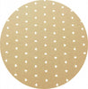 4 COPRISEDIA CUSCINI TONDO CON ELASTICO CUSCINO PER SEDIE IMBOTTITO SFODERABILE Casa e cucina/Tessili per la casa/Fodere/Fodere coprisedia Trade Shop italia - Napoli, Commerciovirtuoso.it