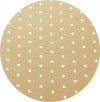 4 Coprisedia Cuscini Tondo Con Elastico Cuscino Per Sedie Imbottito Sfoderabile Casa e cucina/Tessili per la casa/Fodere/Fodere coprisedia Trade Shop italia - Napoli, Commerciovirtuoso.it