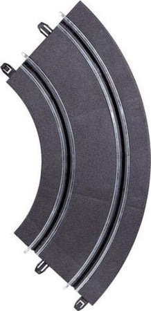 4-Elementi-Curva-90-Set-pista-Polistil-926784.006-EVO