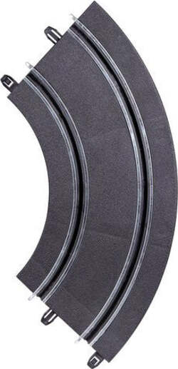 4-Elementi-Curva-90-Set-pista-Polistil-926784.006-EVO