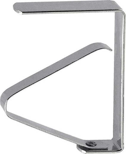 4-FERMATOVAGLIOLI-CON-MOLLA-NICHELATI