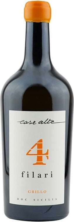 4-Filari-Grillo-Case-Alte