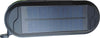 4 Lampada Led Solare Da Esterno Giardino Faretto Fotovoltaico Sensore A 42 Led Illuminazione/Illuminazione per esterni/Luci per sentieri Trade Shop italia - Napoli, Commerciovirtuoso.it