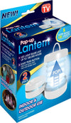 4 MINI LANTERNE LAMPADE LUCE LED TORCIA TASCABILI DA INTERNO ESTERNO CAMPEGGIO Sport e tempo libero/Attività ricreative all'aperto/Camping e outdoor/Illuminazione/Torce/Torce elettriche portatili (standard) Trade Shop italia - Napoli, Commerciovirtuoso.it