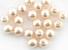4-mm-perle-di-vetro-5060-Peach-Pearl-Qty1