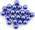 4-mm-perle-di-vetro-6690-navy-Pearl-Qty-1