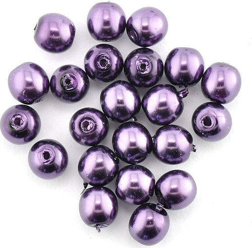 4-mm-perline-di-vetro-5729-Viola-Perla-n.-1