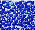 4-mm-rotondo-in-vetro-sfaccettato-perline-5960-navy-AB-Qty-1
