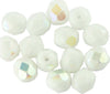 4-mm-tondo-sfaccettato-perle-di-vetro-bianco-1005-AB-Qty-1