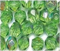 4-mm-tondo-sfaccettato-perle-di-vetro-verde-8320-AB-Qty-1