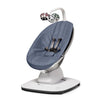 Sdraietta Mamaroo 5.0 Multi-motion 4Moms