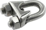 4-MORSETTI-IN-ACCIAIO-INOX-3-mm-MAGGI-GROUP