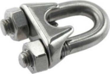 4-MORSETTI-IN-ACCIAIO-INOX-3-mm-MAGGI-GROUP