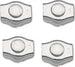 4-MORSETTI-SIMPLEX-IN-ACCIAIO-INOX-3-mm-MAGGI-GROUP