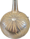 4 Palline in vetro a collo lungo Champagne per albero di natale sfera natalizia particolare Casa e cucina/Decorazioni per interni/Addobbi e decorazioni per ricorrenze/Decorazioni natalizie/Addobbi e decorazioni/Palle e palline MagiediNatale.it - Altamura, Commerciovirtuoso.it