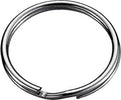 4-PEZZI---ANELLI-PER-PORTA-CHIAVI-IN-FERRO-NICHELATO-20MM