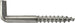 4-PEZZI---CANCANI-PER-LEGNO-IN-ACCIAIO-INOSSIDABILE-3,8X50MM