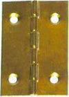 4-PEZZI---CERNIERE-PER-COFANETTI-20X30MM.FERRO-OTTONATO