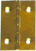 4-PEZZI---CERNIERE-PER-COFANETTI-20X30MM.FERRO-OTTONATO